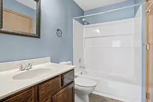 1986 W Brimstone Rd, Romeoville, IL 60446 - Photo 14