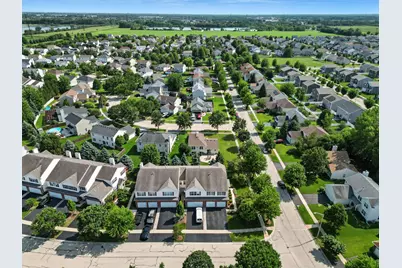 1986 W Brimstone Road, Romeoville, IL 60446 - Photo 26