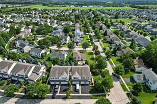 1986 W Brimstone Rd, Romeoville, IL 60446 - Photo 26