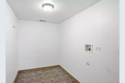 1986 W Brimstone Road, Romeoville, IL 60446 - Photo 20