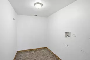 1986 W Brimstone Rd, Romeoville, IL 60446 - Photo 20