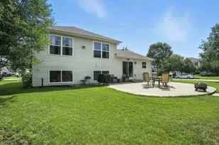 1986 W Brimstone Rd, Romeoville, IL 60446 - Photo 32