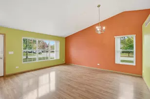 1986 W Brimstone Rd, Romeoville, IL 60446 - Photo 2