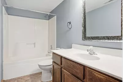 1986 W Brimstone Road, Romeoville, IL 60446 - Photo 16