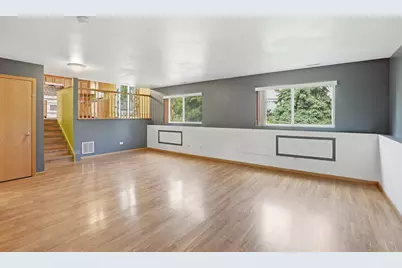 1986 W Brimstone Road, Romeoville, IL 60446 - Photo 12