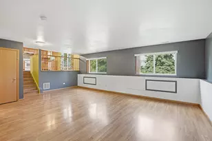 1986 W Brimstone Rd, Romeoville, IL 60446 - Photo 12