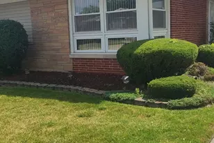 16347 Ingleside Ave, South Holland, IL 60473 - Photo 1