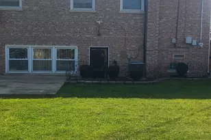 16347 Ingleside Ave, South Holland, IL 60473 - Photo 30