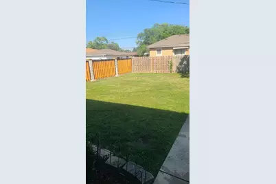 16347 Ingleside Avenue, South Holland, IL 60473 - Photo 28