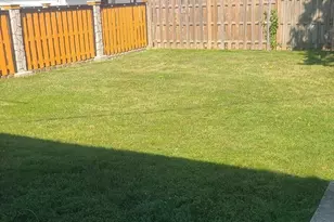 16347 Ingleside Ave, South Holland, IL 60473 - Photo 28