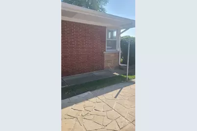 16347 Ingleside Avenue, South Holland, IL 60473 - Photo 4