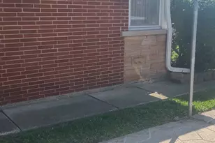 16347 Ingleside Ave, South Holland, IL 60473 - Photo 4