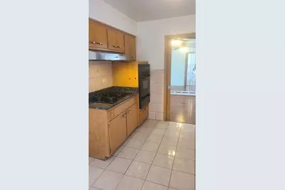 16347 Ingleside Avenue, South Holland, IL 60473 - Photo 26