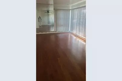 16347 Ingleside Avenue, South Holland, IL 60473 - Photo 8