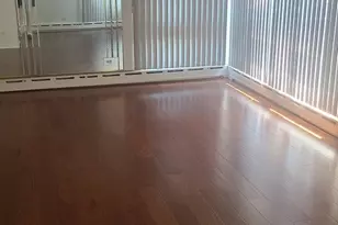 16347 Ingleside Ave, South Holland, IL 60473 - Photo 8