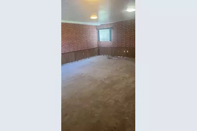 16347 Ingleside Avenue, South Holland, IL 60473 - Photo 16