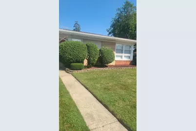 16347 Ingleside Avenue, South Holland, IL 60473 - Photo 6