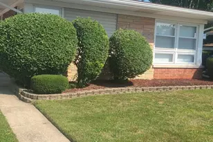 16347 Ingleside Ave, South Holland, IL 60473 - Photo 6