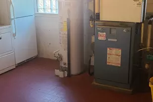 16347 Ingleside Ave, South Holland, IL 60473 - Photo 18