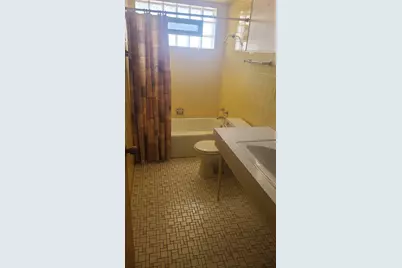 16347 Ingleside Avenue, South Holland, IL 60473 - Photo 22