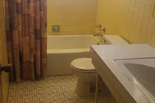 16347 Ingleside Ave, South Holland, IL 60473 - Photo 22