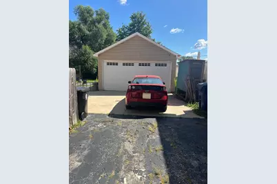 6825 La Porte Court, Bridgeview, IL 60455 - Photo 2