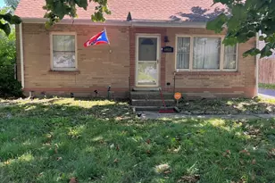 6825 La Porte Ct, Bridgeview, IL 60455 - Photo 1