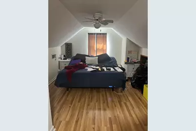 6825 La Porte Court, Bridgeview, IL 60455 - Photo 4