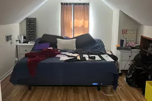 6825 La Porte Ct, Bridgeview, IL 60455 - Photo 4