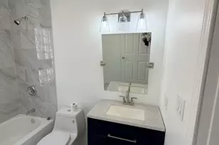 7845 S Union Ave, Chicago, IL 60620 - Photo 6