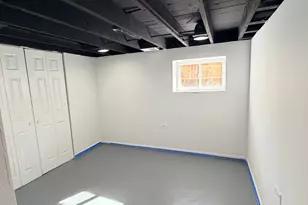 7845 S Union Ave, Chicago, IL 60620 - Photo 12