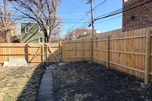 7845 S Union Ave, Chicago, IL 60620 - Photo 16