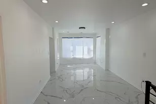 7845 S Union Ave, Chicago, IL 60620 - Photo 2