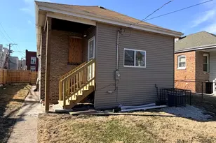 7845 S Union Ave, Chicago, IL 60620 - Photo 16