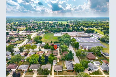 18309 Bock Road, Lansing, IL 60438 - Photo 4