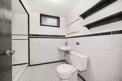 18309 Bock Road, Lansing, IL 60438 - Photo 24