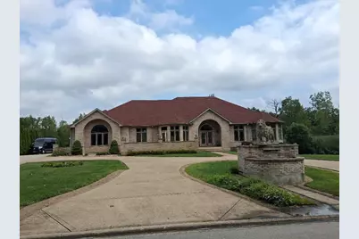 304 Royal Oak Drive, Steger, IL 60475 - Photo 1