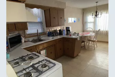 7814 Major Avenue, Burbank, IL 60459 - Photo 14