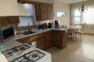 7814 Major Ave, Burbank, IL 60459 - Photo 14