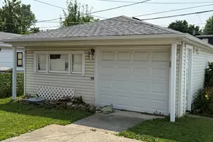 7814 Major Ave, Burbank, IL 60459 - Photo 6