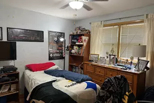 7814 Major Ave, Burbank, IL 60459 - Photo 10