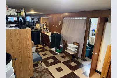 7814 Major Avenue, Burbank, IL 60459 - Photo 16