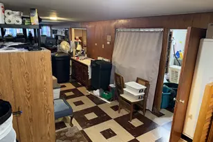 7814 Major Ave, Burbank, IL 60459 - Photo 16