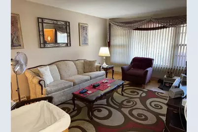 7814 Major Avenue, Burbank, IL 60459 - Photo 8