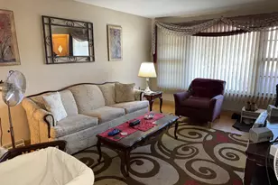 7814 Major Ave, Burbank, IL 60459 - Photo 8