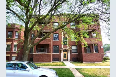 [Address not provided], Chicago, IL 60621 - Photo 1