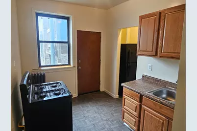 [Address not provided], Chicago, IL 60621 - Photo 6