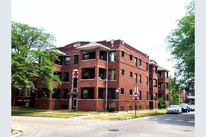[Address not provided], Chicago, IL 60621 - Photo 2