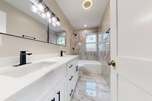 7842 S Evans Ave, Chicago, IL 60619 - Photo 14