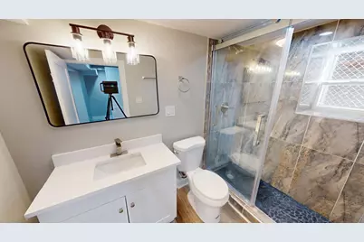 7842 S Evans Avenue, Chicago, IL 60619 - Photo 22